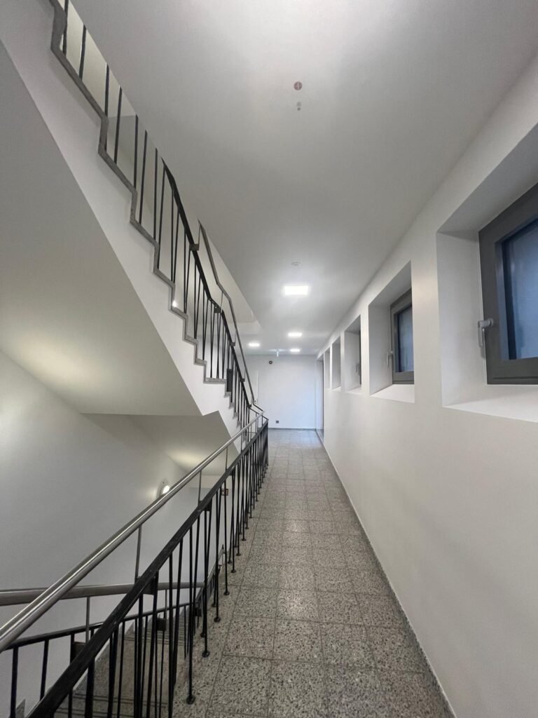 Helene Lange Realschule