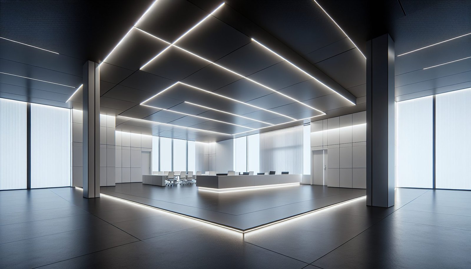 Rippin GmbH Referenzprojekt